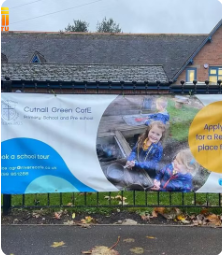 Sergi ve etkinlik tasarımları